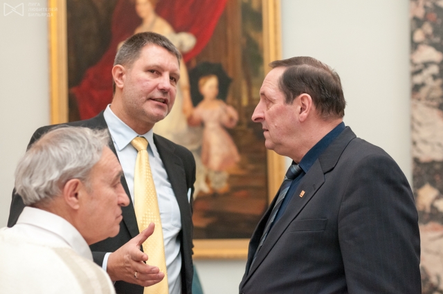 llb2012 (274 of 281).jpg